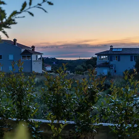 Zanetta Villa Marasi